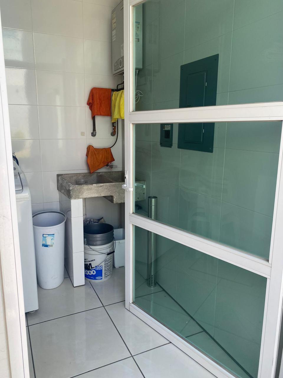 Casa con amplio jardín en La Cima  en LA CIMA, Zapopan - foto 22 de 44
