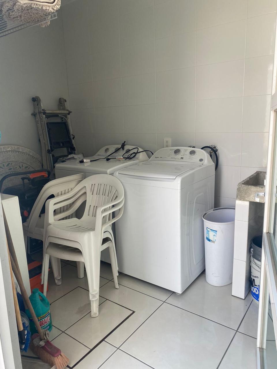 Casa con amplio jardín en La Cima  en LA CIMA, Zapopan - foto 23 de 44