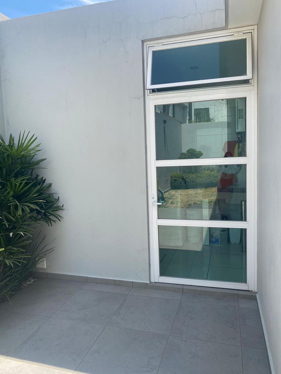 Casa con amplio jardín en La Cima  en LA CIMA, Zapopan - foto 21 de 44