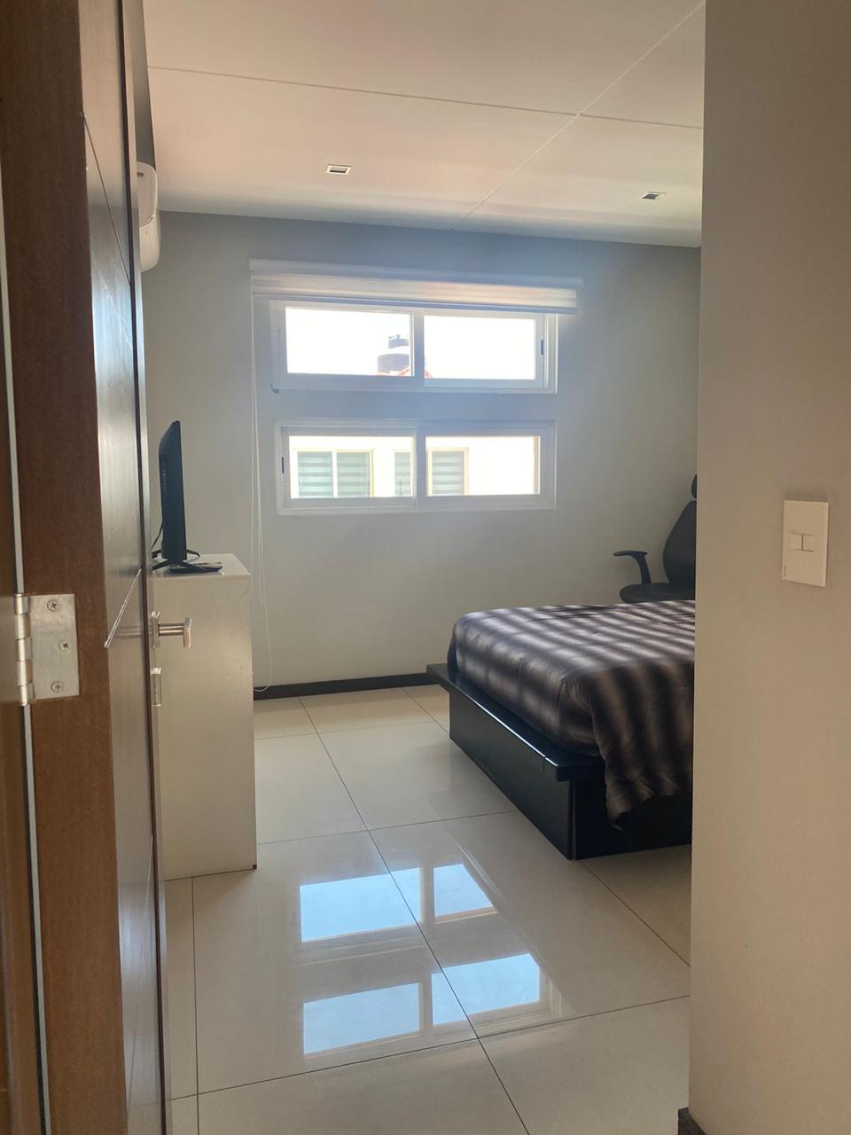 Casa con amplio jardín en La Cima  en LA CIMA, Zapopan - foto 32 de 44