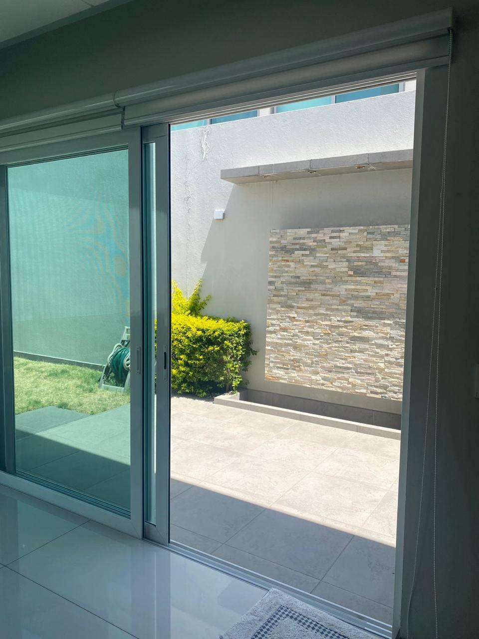 Casa con amplio jardín en La Cima  en LA CIMA, Zapopan - foto 19 de 44