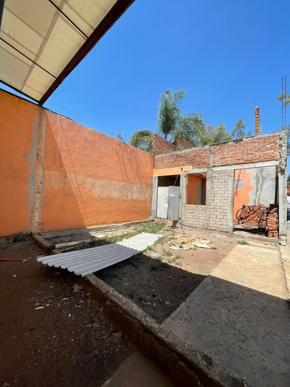 Terreno en Renta  en La Gigantera, Tonalá - foto 6 de 23
