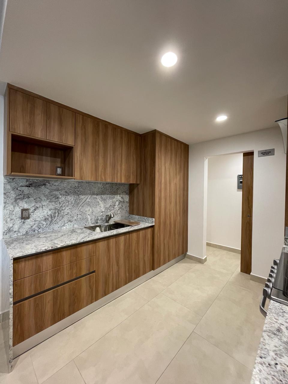 Departamento en Venta  en LOMAS UNIVERSIDAD, Zapopan - foto 6 de 17