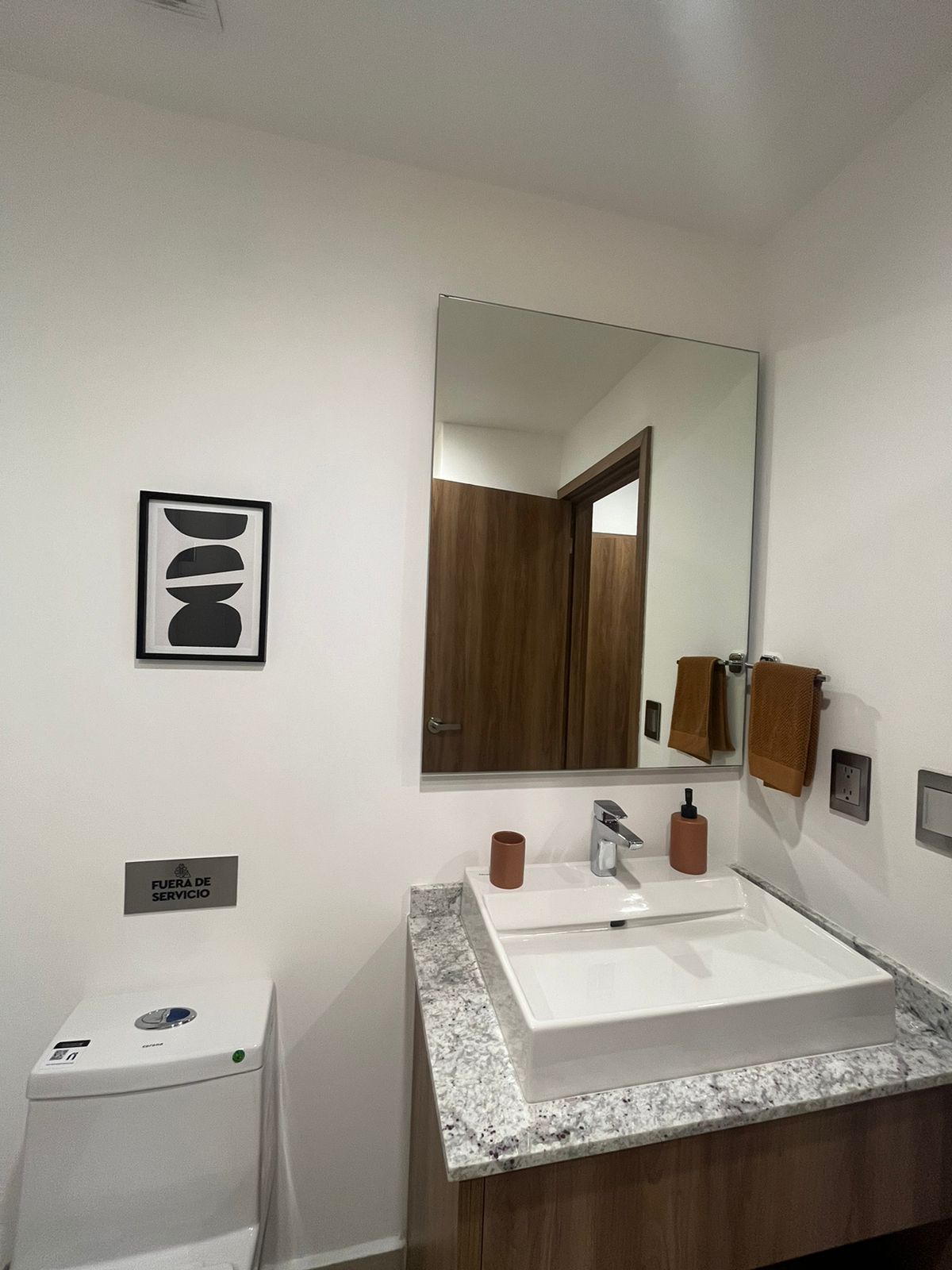 Departamento en Venta  en LOMAS UNIVERSIDAD, Zapopan - foto 15 de 17