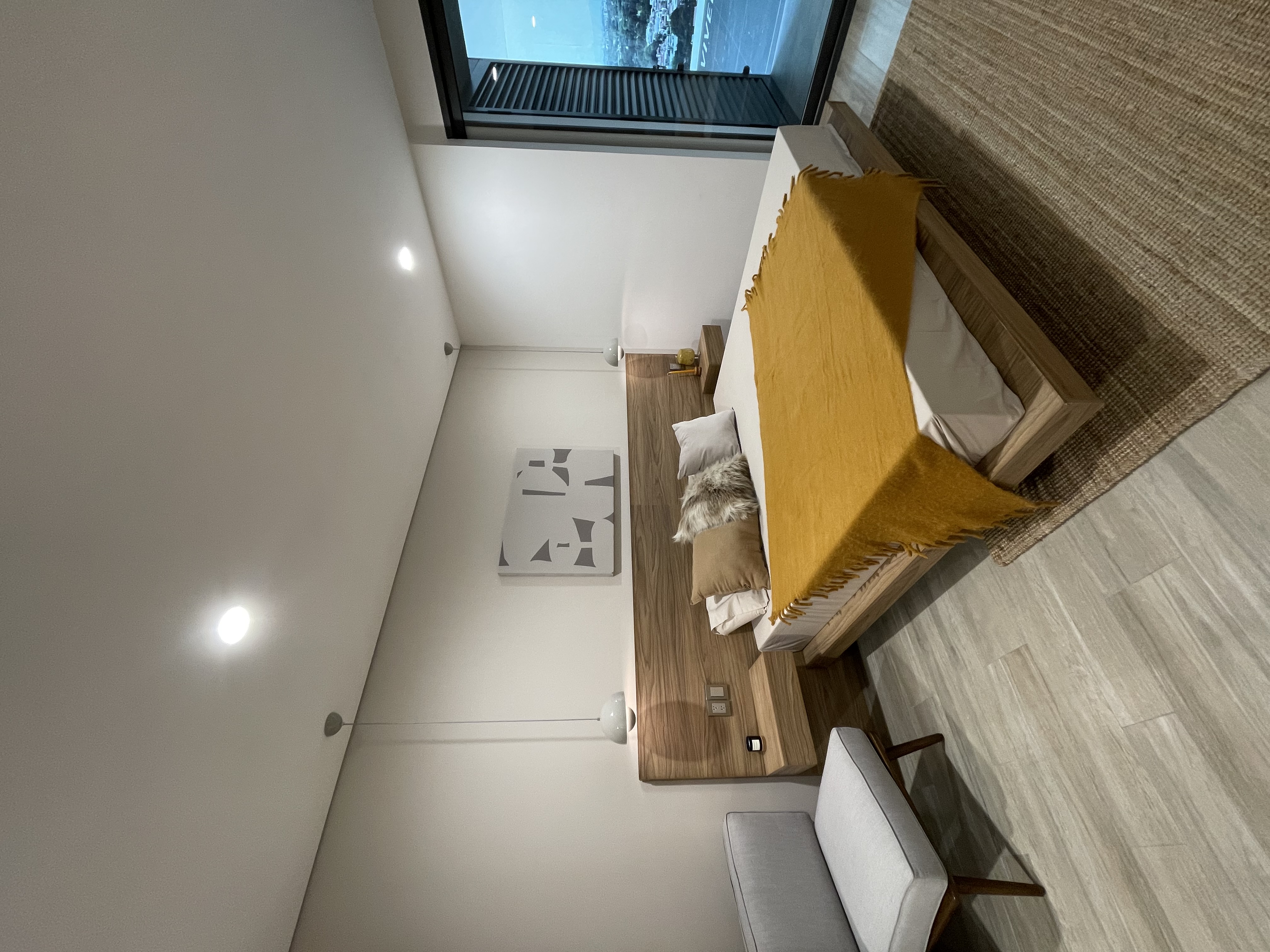 Departamento en Venta  en LOMAS UNIVERSIDAD, Zapopan - foto 5 de 11