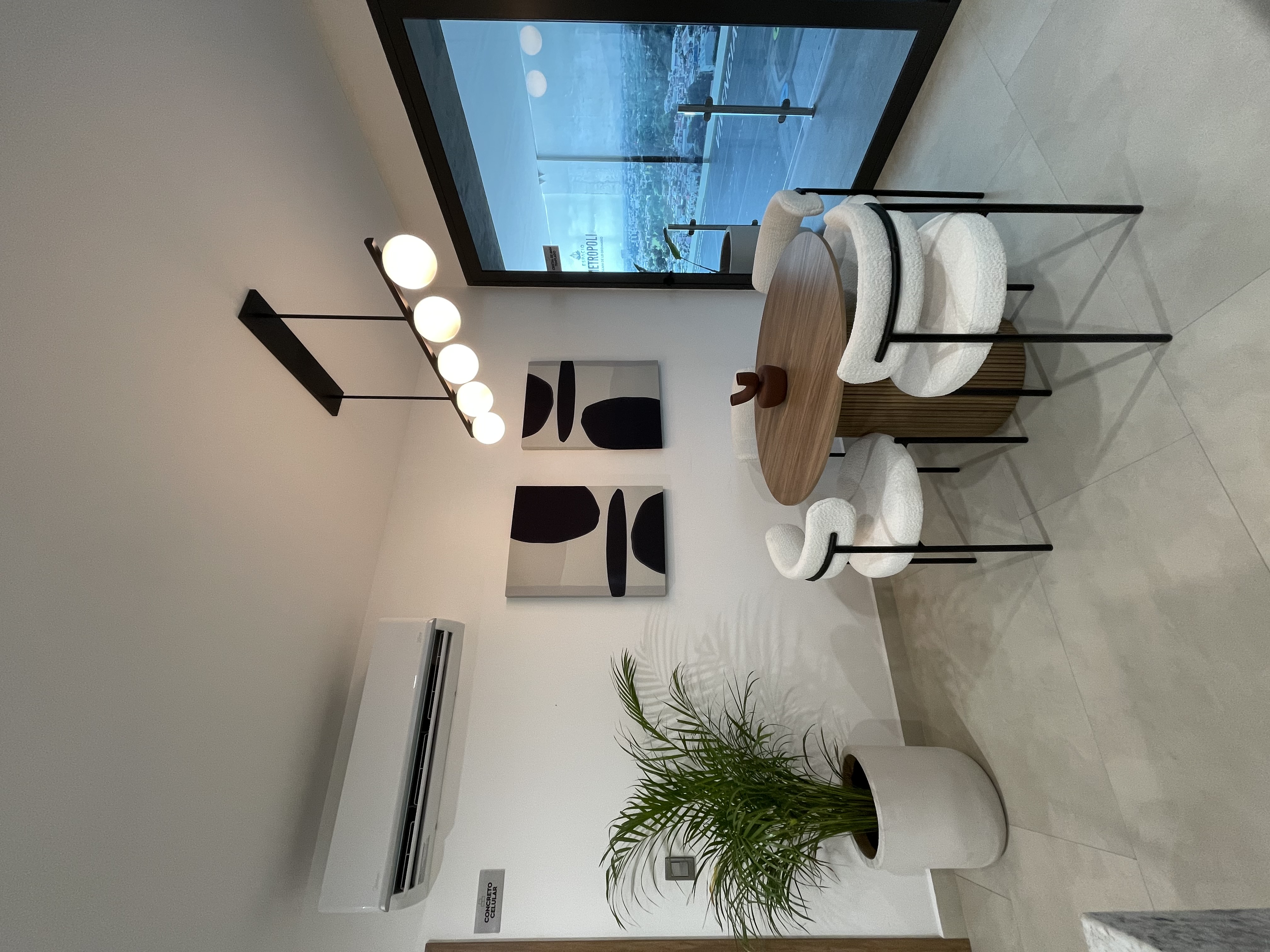 Departamento en Venta  en LOMAS UNIVERSIDAD, Zapopan - foto 7 de 11
