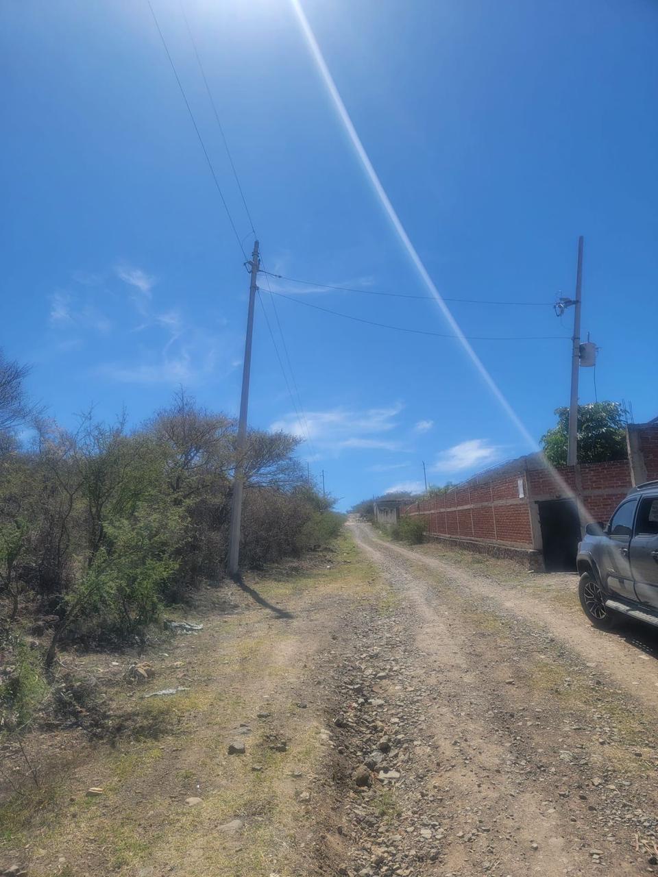 Terreno en Venta  en El Zapote del Valle, Tlajomulco de Zúñiga - foto 21 de 21
