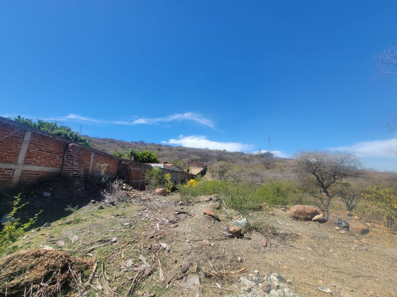 Terreno en Venta  en El Zapote del Valle, Tlajomulco de Zúñiga - foto 12 de 21