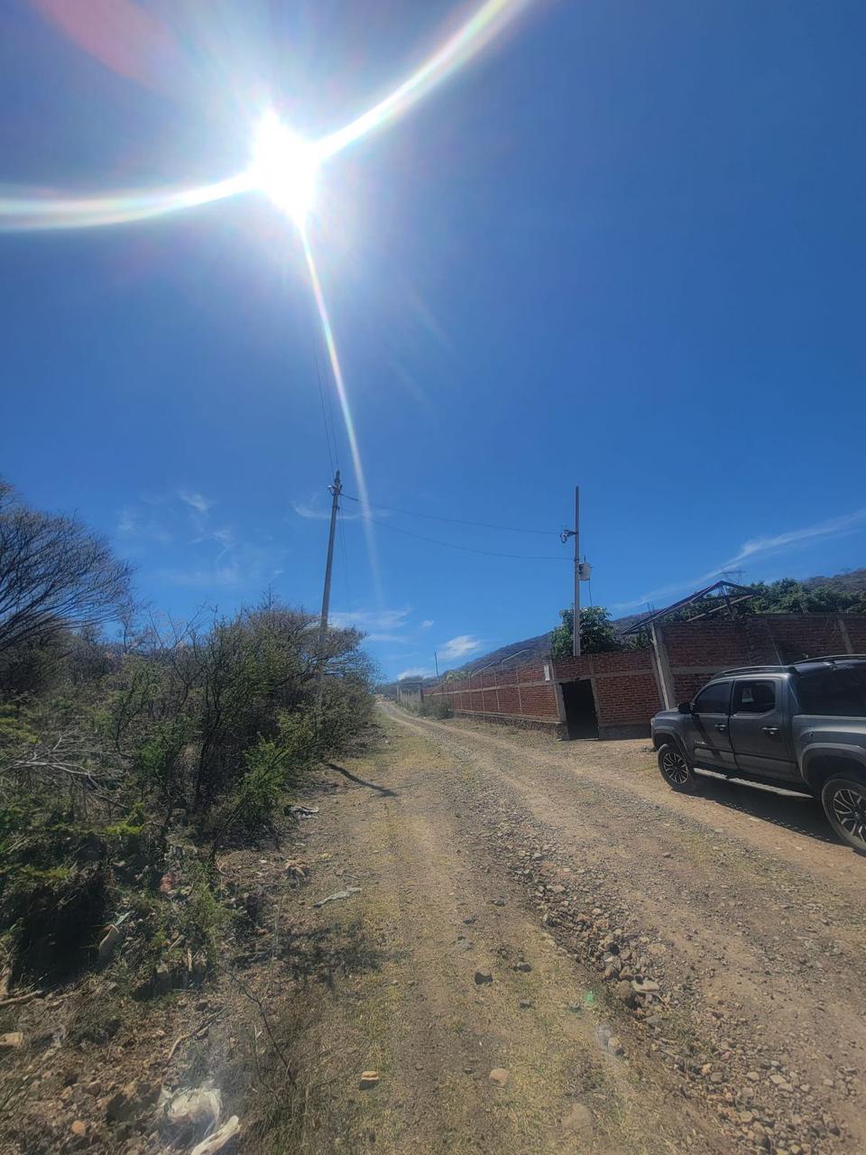 Terreno en Venta  en El Zapote del Valle, Tlajomulco de Zúñiga - foto 16 de 21