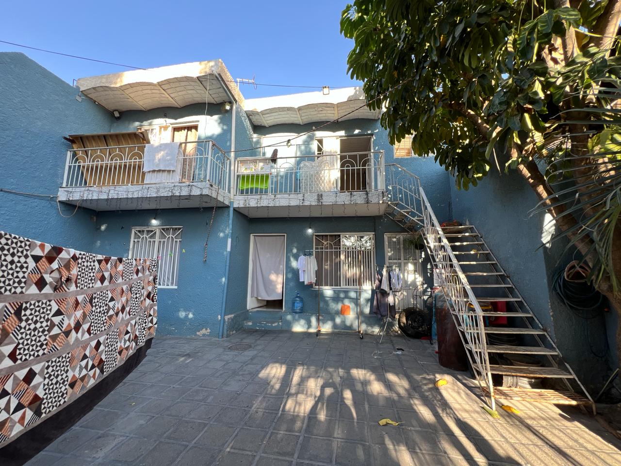 Casa en Venta  en Valentín Gómez Farías, Guadalajara - foto 2 de 26