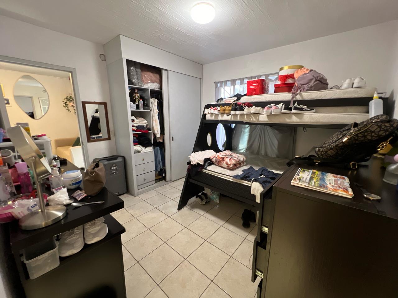 Casa en Venta  en Valentín Gómez Farías, Guadalajara - foto 11 de 26