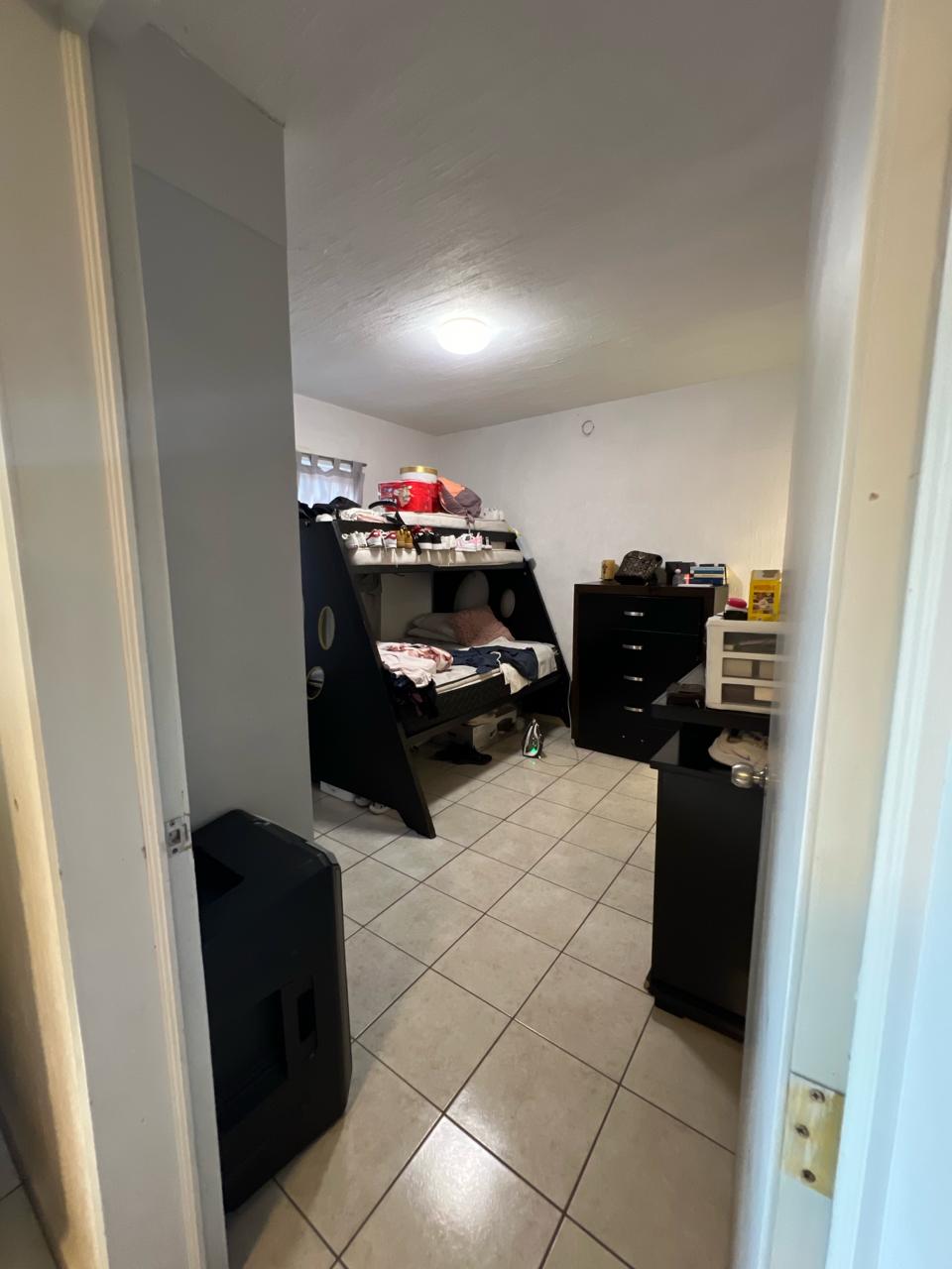 Casa en Venta  en Valentín Gómez Farías, Guadalajara - foto 14 de 26