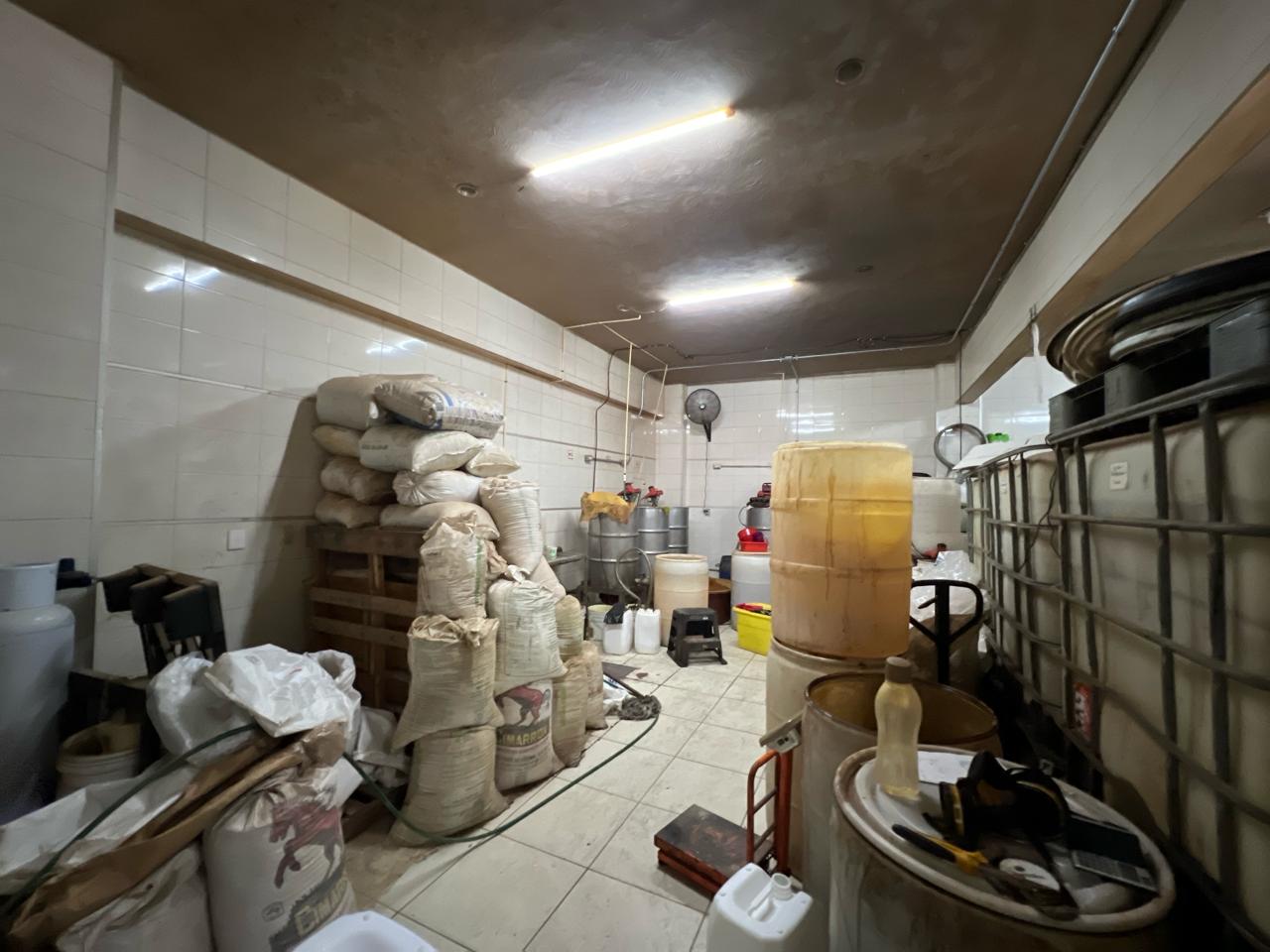 Casa en Venta  en Valentín Gómez Farías, Guadalajara - foto 19 de 26
