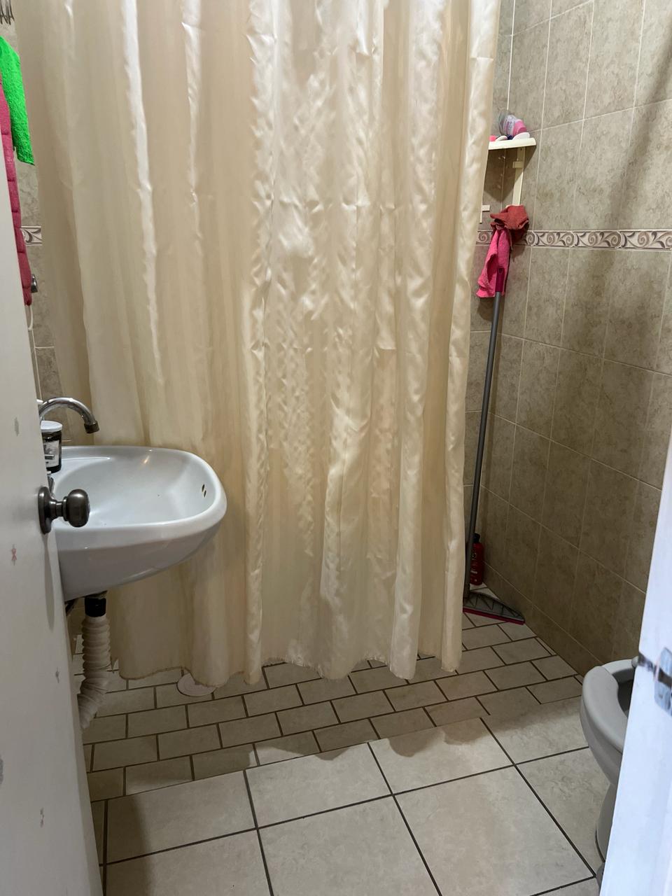 Casa en Venta  en Valentín Gómez Farías, Guadalajara - foto 12 de 26