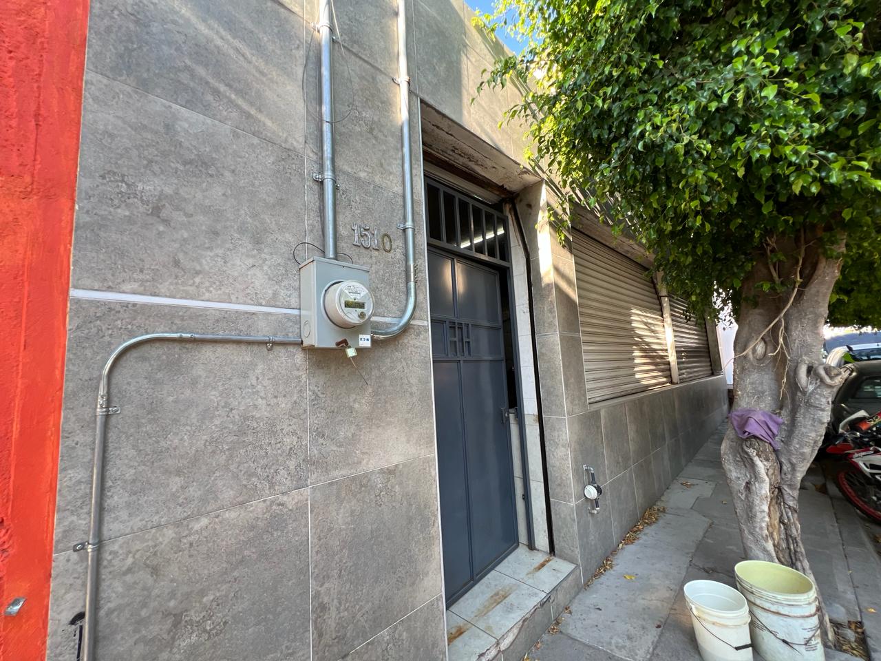 Casa en Venta  en Valentín Gómez Farías, Guadalajara - foto 22 de 26