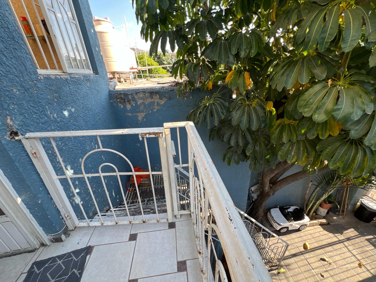 Casa en Venta  en Valentín Gómez Farías, Guadalajara - foto 3 de 26