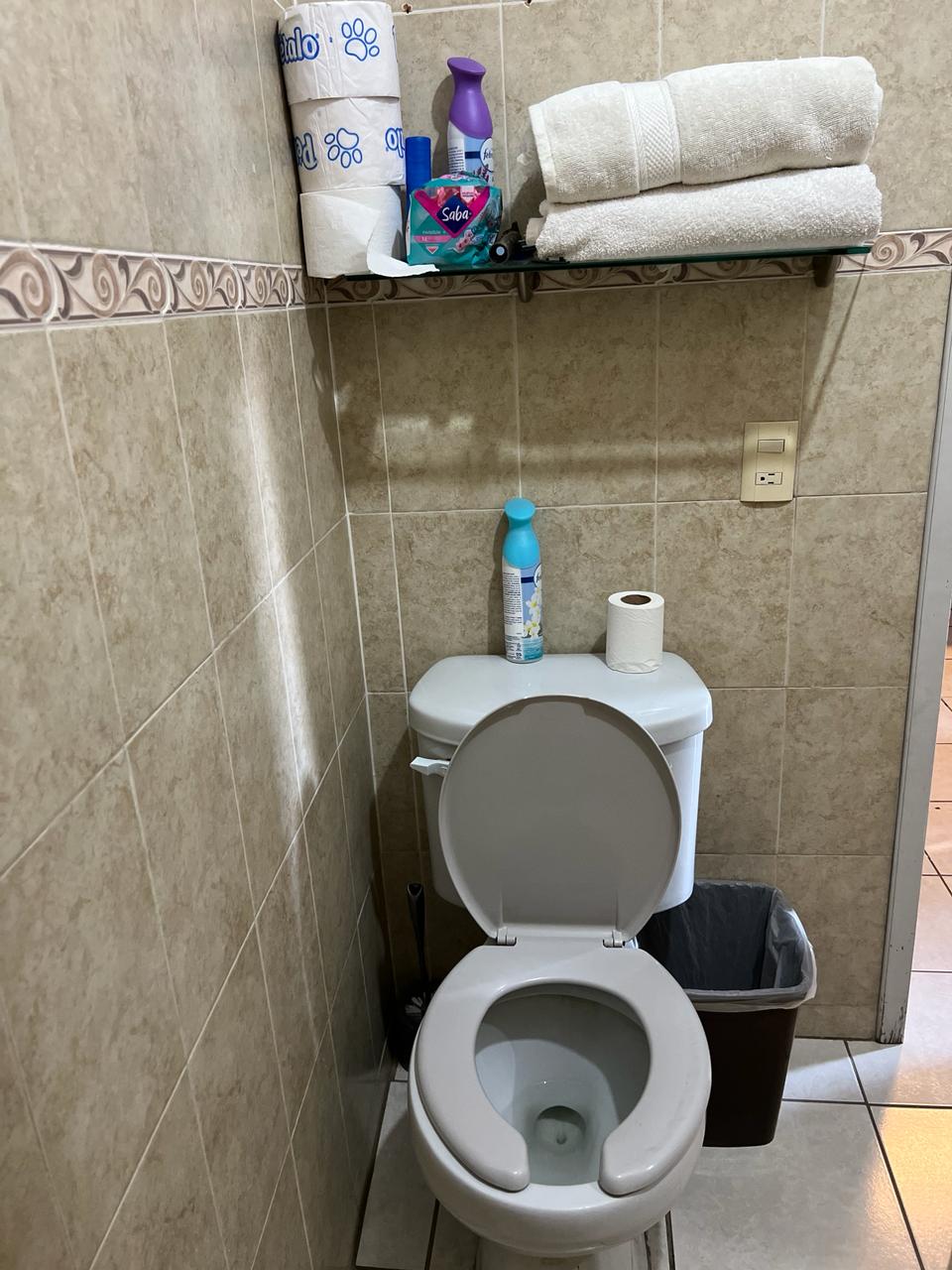 Casa en Venta  en Valentín Gómez Farías, Guadalajara - foto 13 de 26