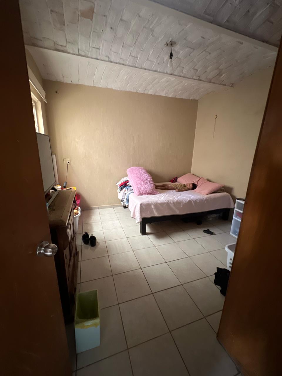 Casa en Venta  en Valentín Gómez Farías, Guadalajara - foto 17 de 26