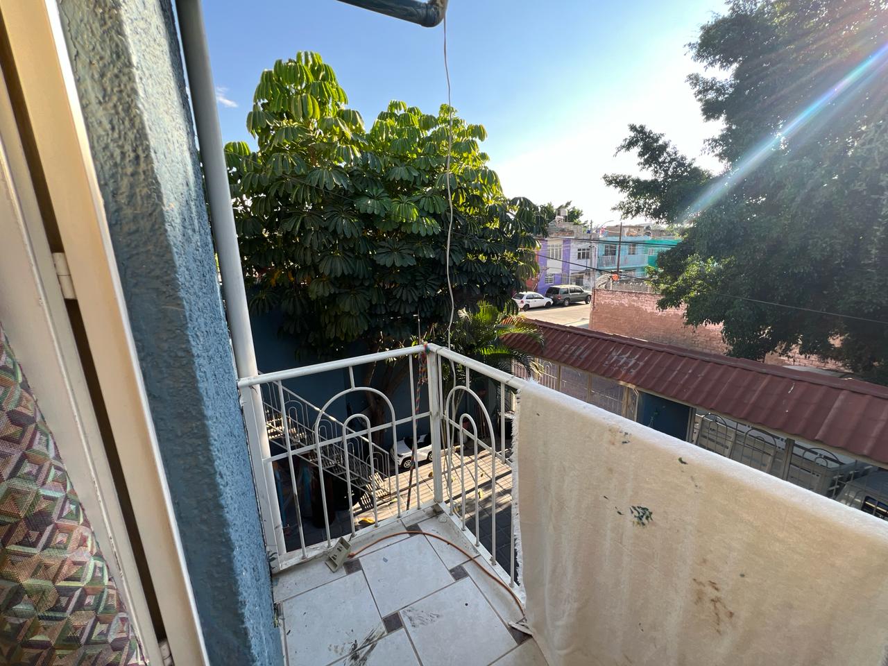 Casa en Venta  en Valentín Gómez Farías, Guadalajara - foto 4 de 26