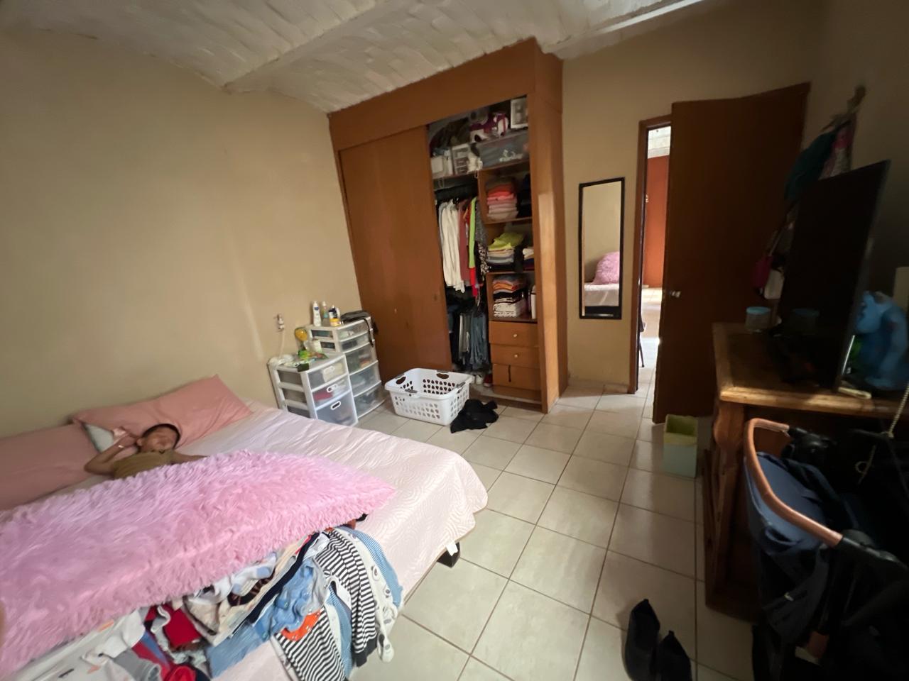 Casa en Venta  en Valentín Gómez Farías, Guadalajara - foto 18 de 26