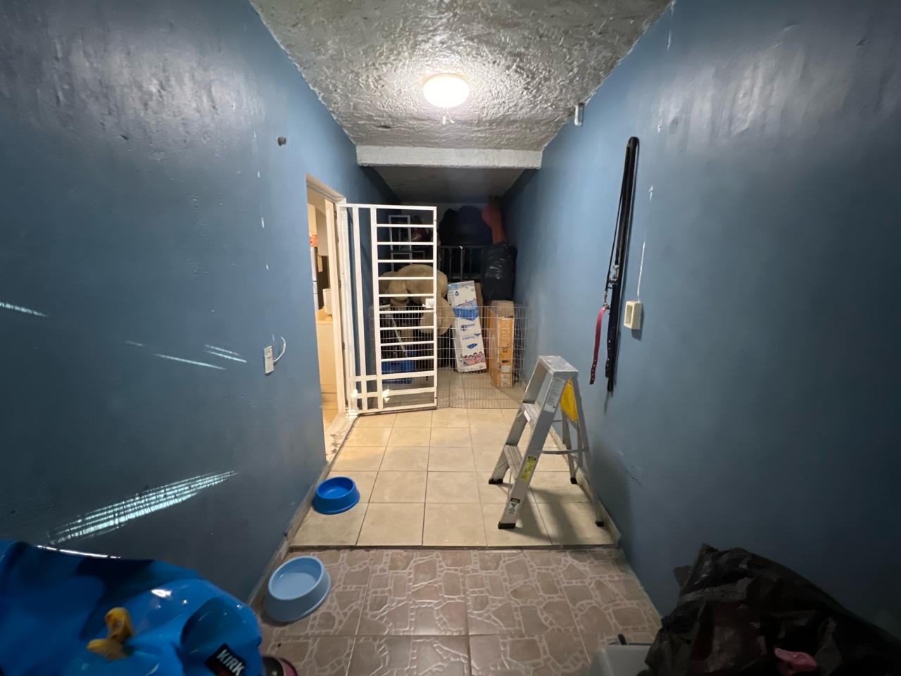 Casa en Venta  en Valentín Gómez Farías, Guadalajara - foto 7 de 26
