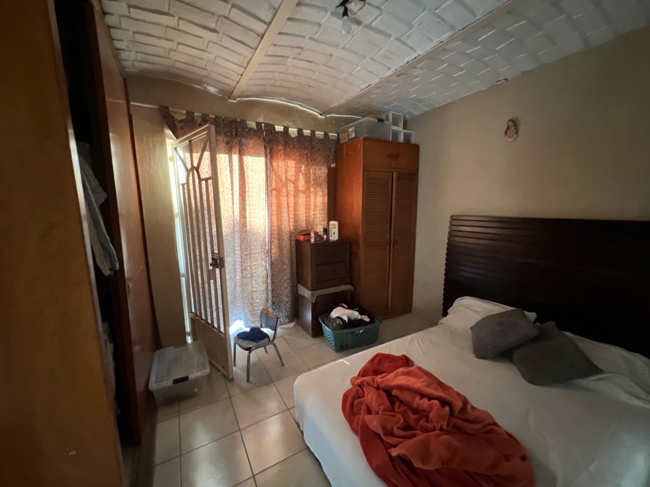 Casa en Venta  en Valentín Gómez Farías, Guadalajara - foto 5 de 26