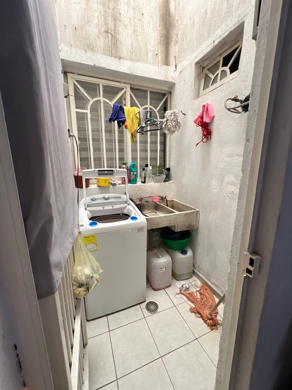 Casa en Venta  en Valentín Gómez Farías, Guadalajara - foto 10 de 26