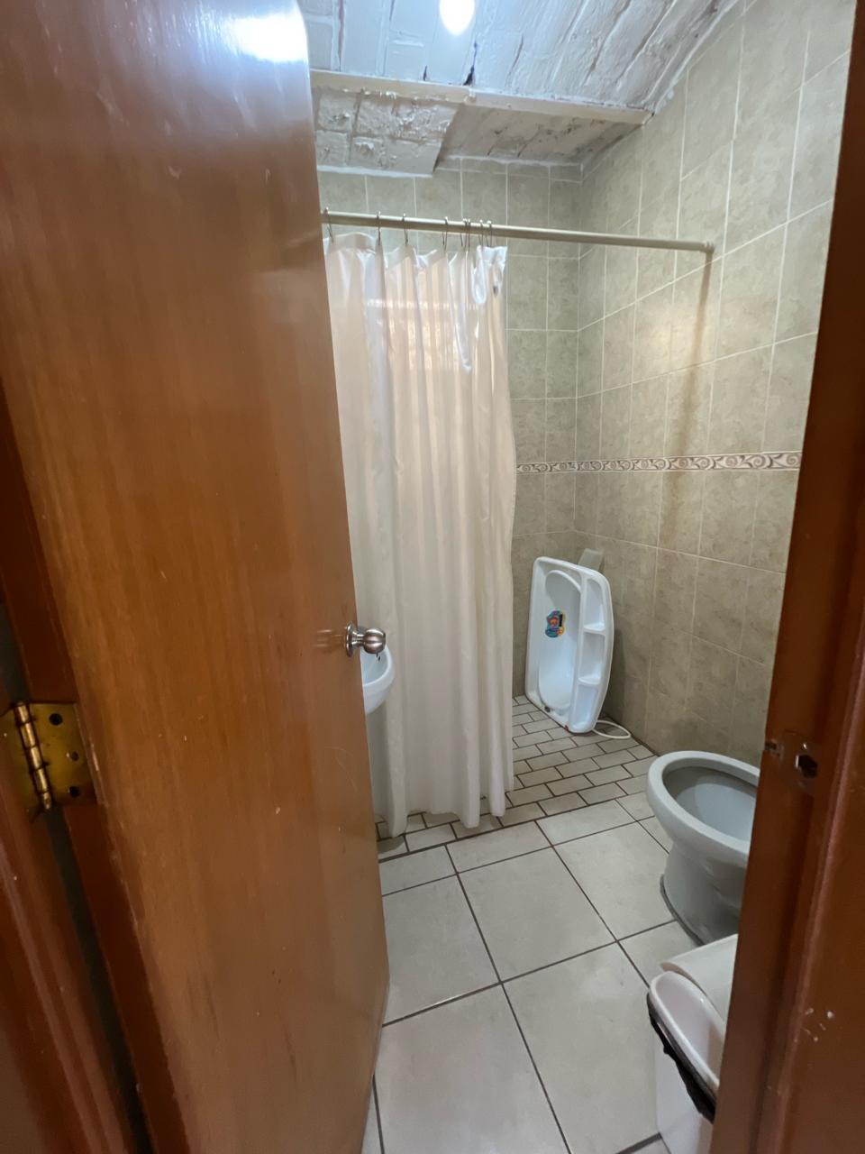 Casa en Venta  en Valentín Gómez Farías, Guadalajara - foto 16 de 26