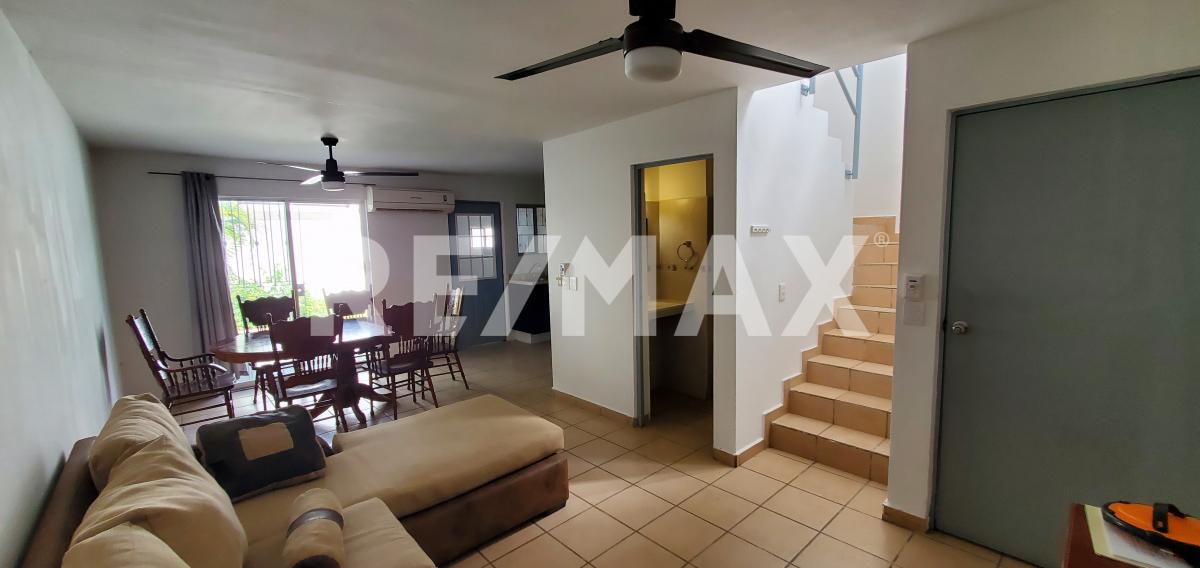 Home for sale in Puerto Vallarta