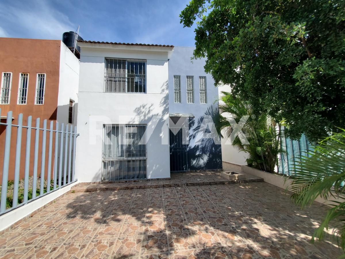 Home for sale in Puerto Vallarta
