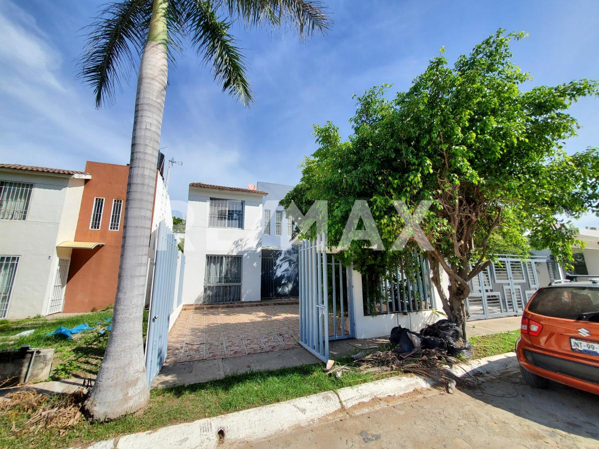 Home for sale in Puerto Vallarta