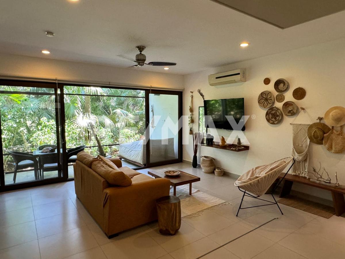 TAO TSE Studio For Sale in Bahia Principe - (34)