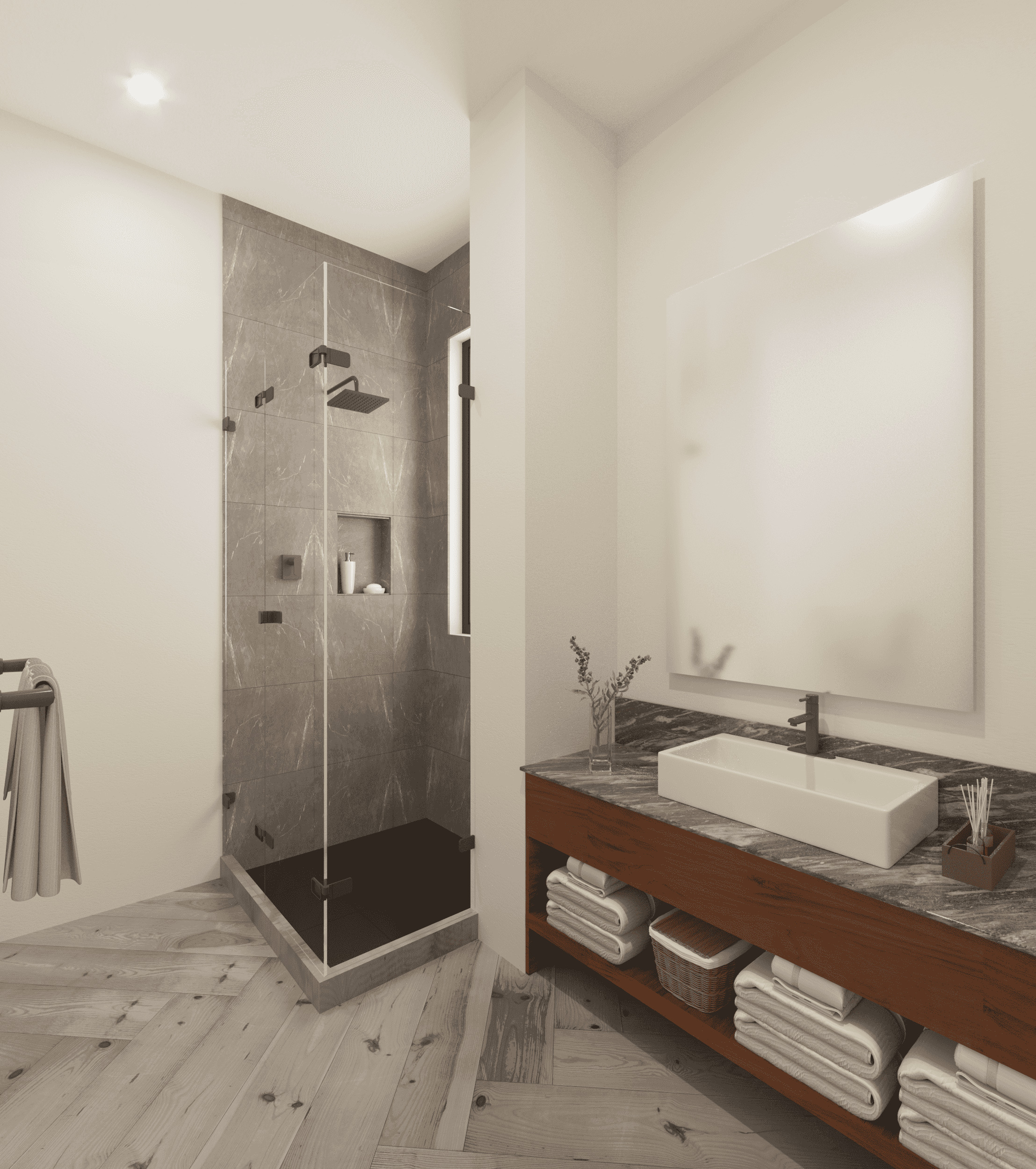 DEPARTAMENTO EN VENTA CIUDAD GRANJA en CIUDAD GRANJA, Zapopan - foto 3 de 8