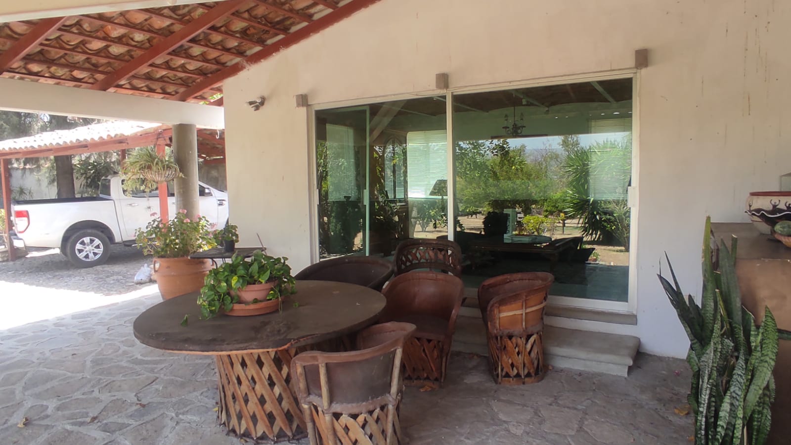 Casa en Venta en Jocotepec en San Pedro Tesistán, Jocotepec - foto 15 de 25