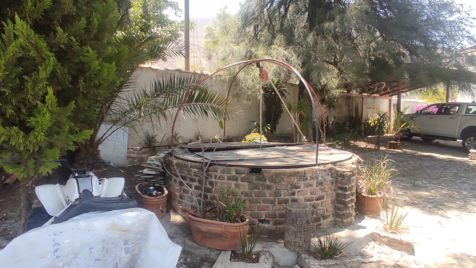 Casa en Venta en Jocotepec en San Pedro Tesistán, Jocotepec - foto 9 de 25