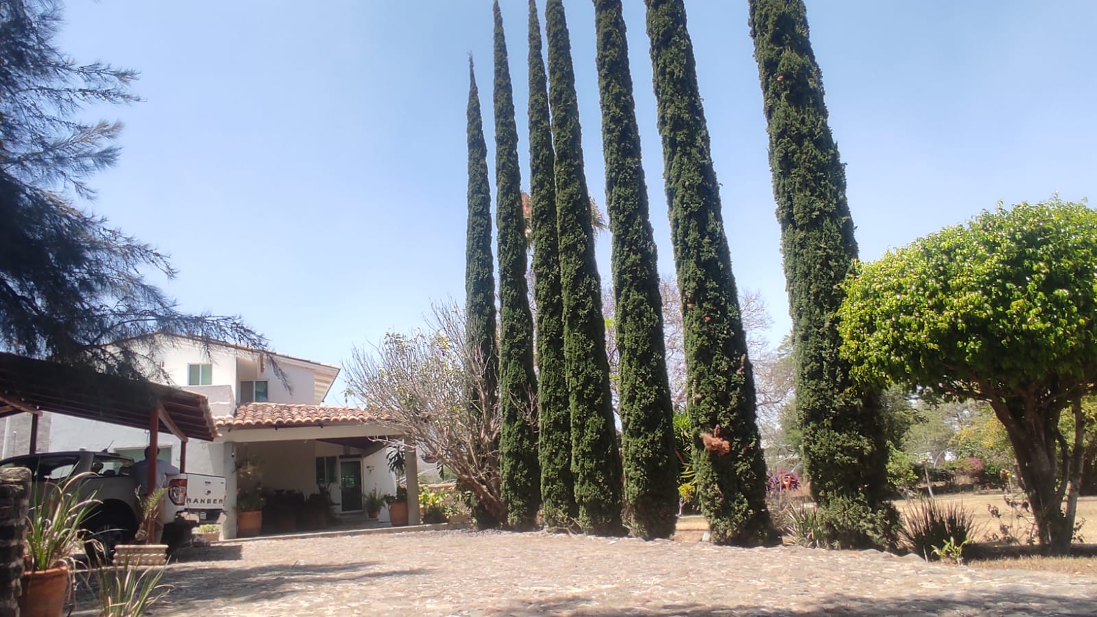 Casa en Venta en Jocotepec en San Pedro Tesistán, Jocotepec - foto 6 de 25