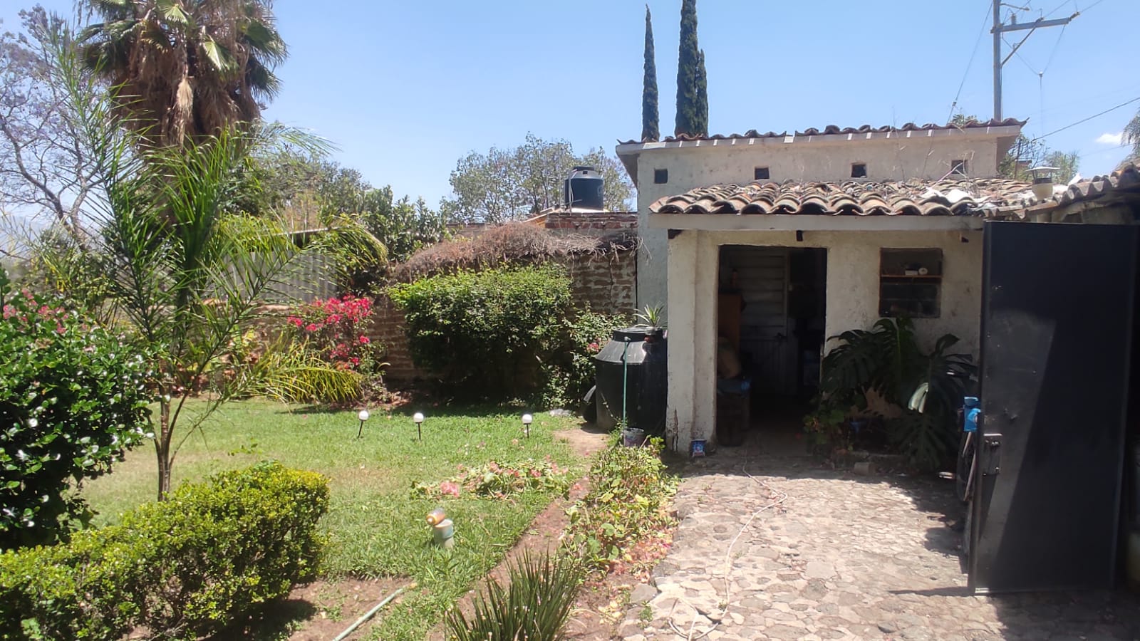 Casa en Venta en Jocotepec en San Pedro Tesistán, Jocotepec - foto 8 de 25