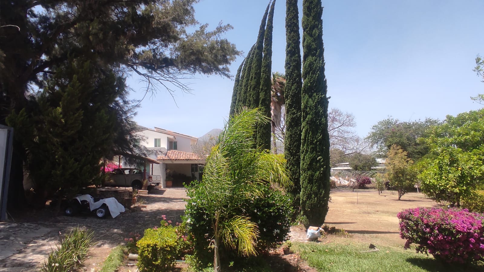 Casa en Venta en Jocotepec en San Pedro Tesistán, Jocotepec - foto 5 de 25