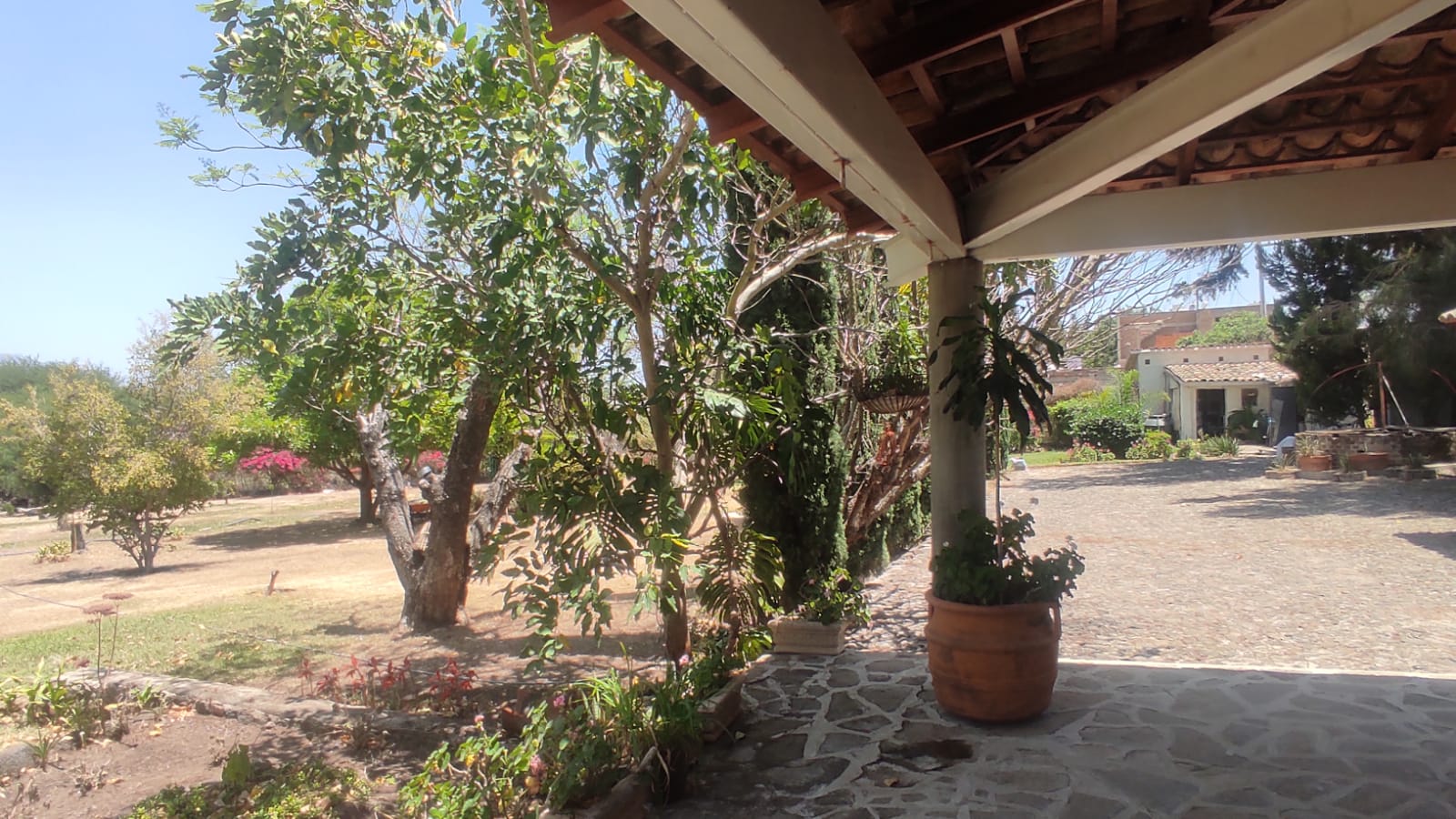 Casa en Venta en Jocotepec en San Pedro Tesistán, Jocotepec - foto 7 de 25