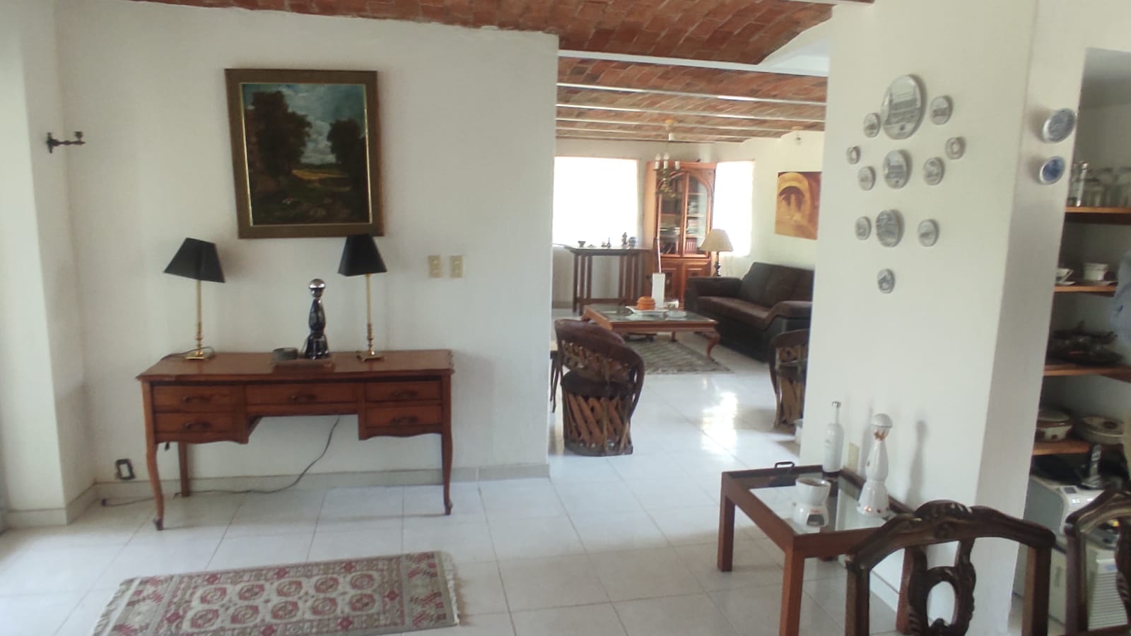 Casa en Venta en Jocotepec en San Pedro Tesistán, Jocotepec - foto 12 de 25