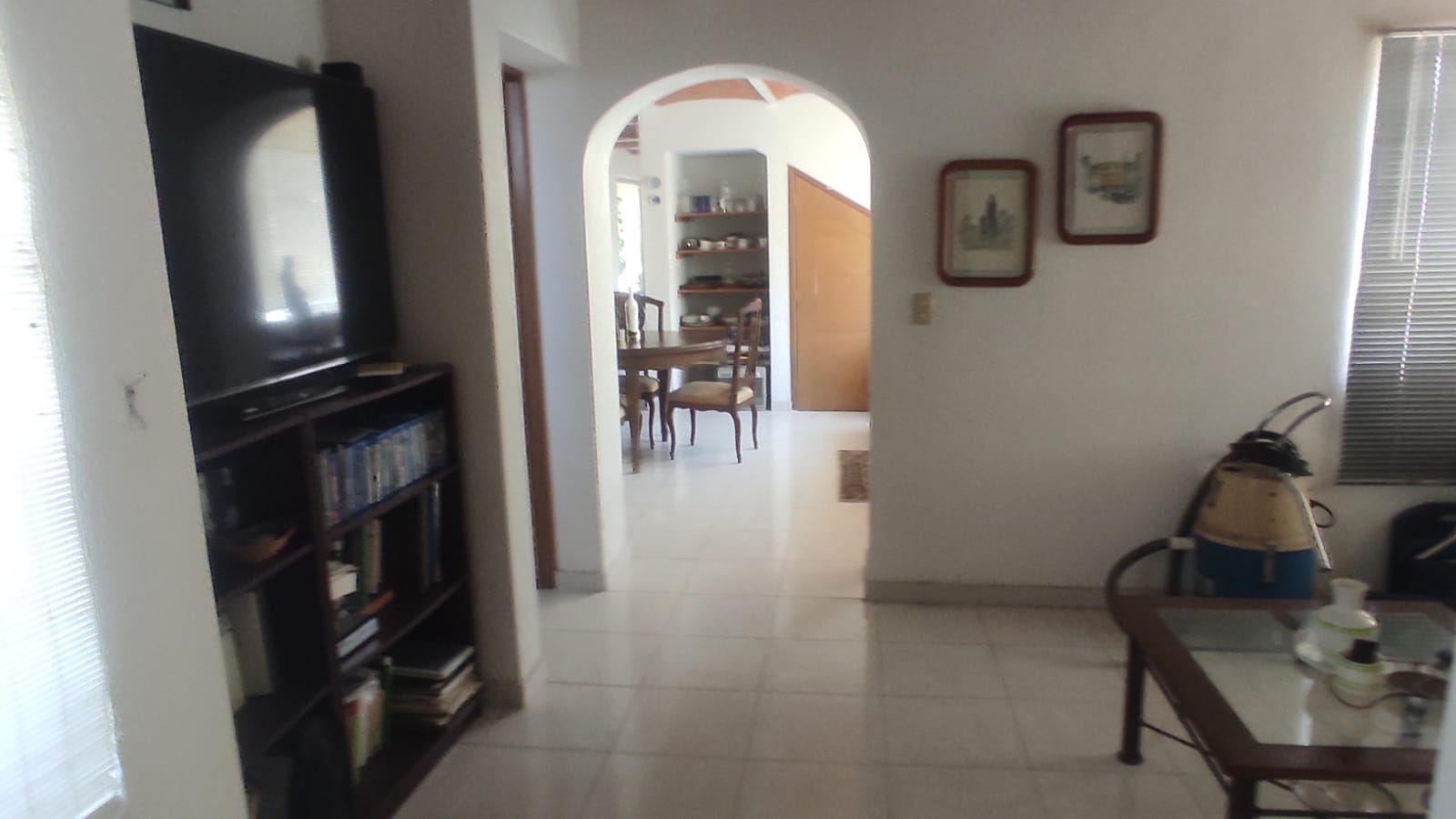 Casa en Venta en Jocotepec en San Pedro Tesistán, Jocotepec - foto 10 de 25