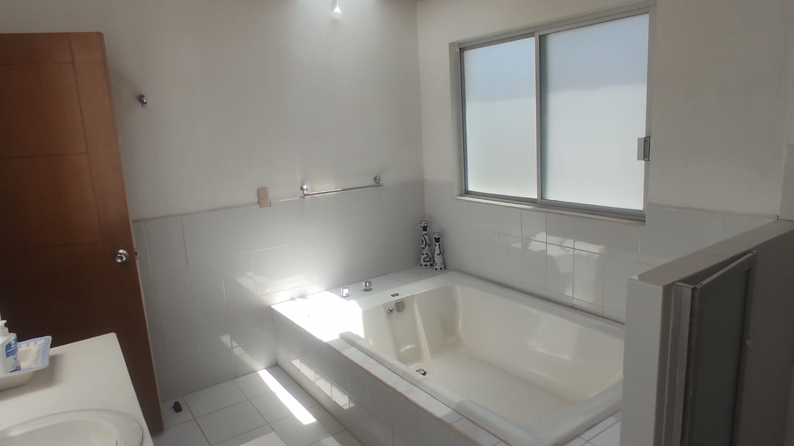 Casa en Venta en Jocotepec en San Pedro Tesistán, Jocotepec - foto 14 de 25