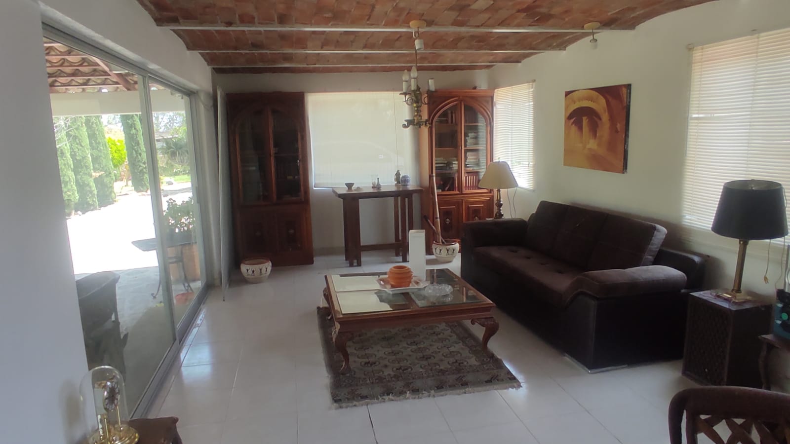 Casa en Venta en Jocotepec en San Pedro Tesistán, Jocotepec - foto 13 de 25