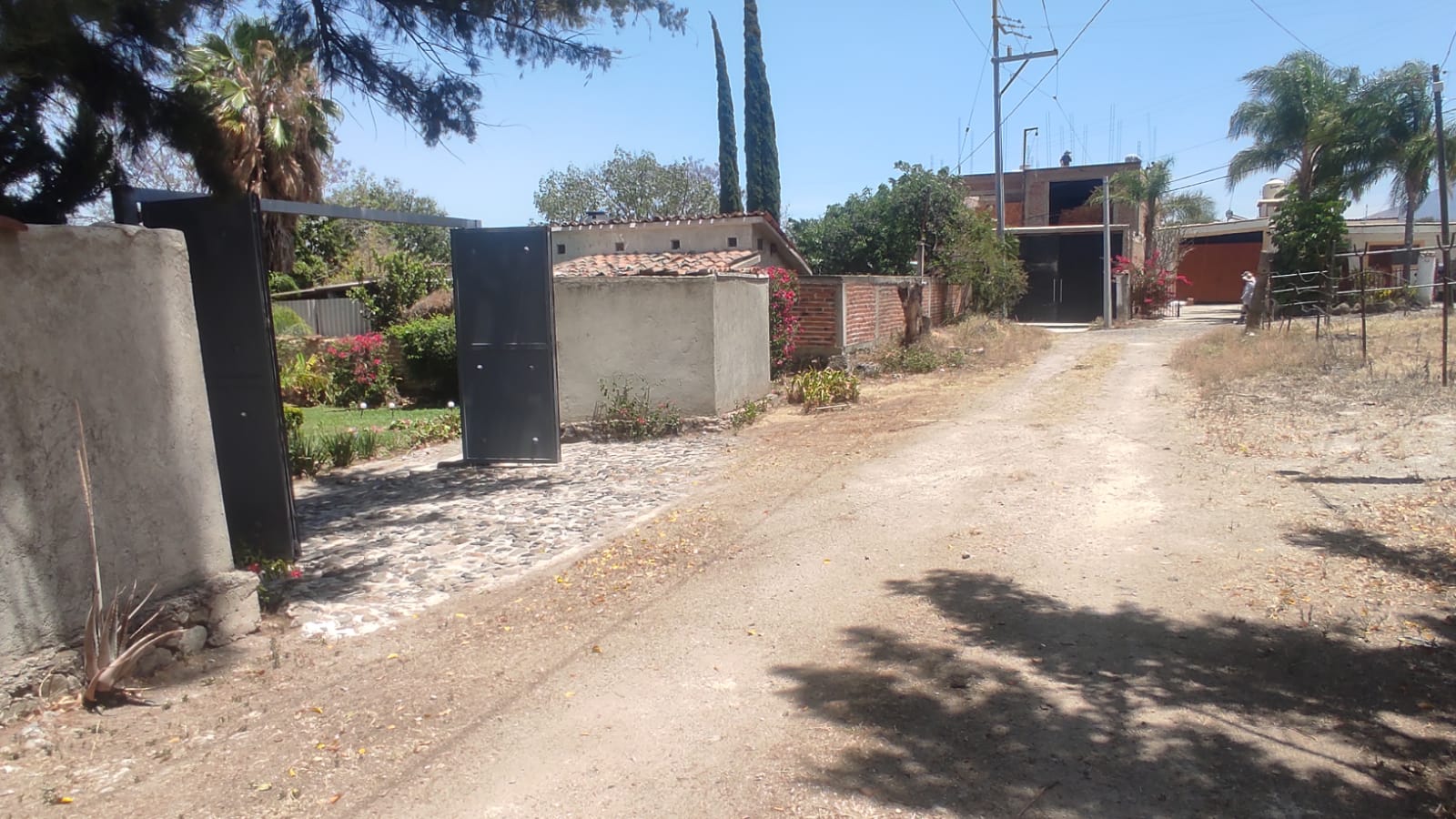Casa en Venta en Jocotepec en San Pedro Tesistán, Jocotepec - foto 3 de 25