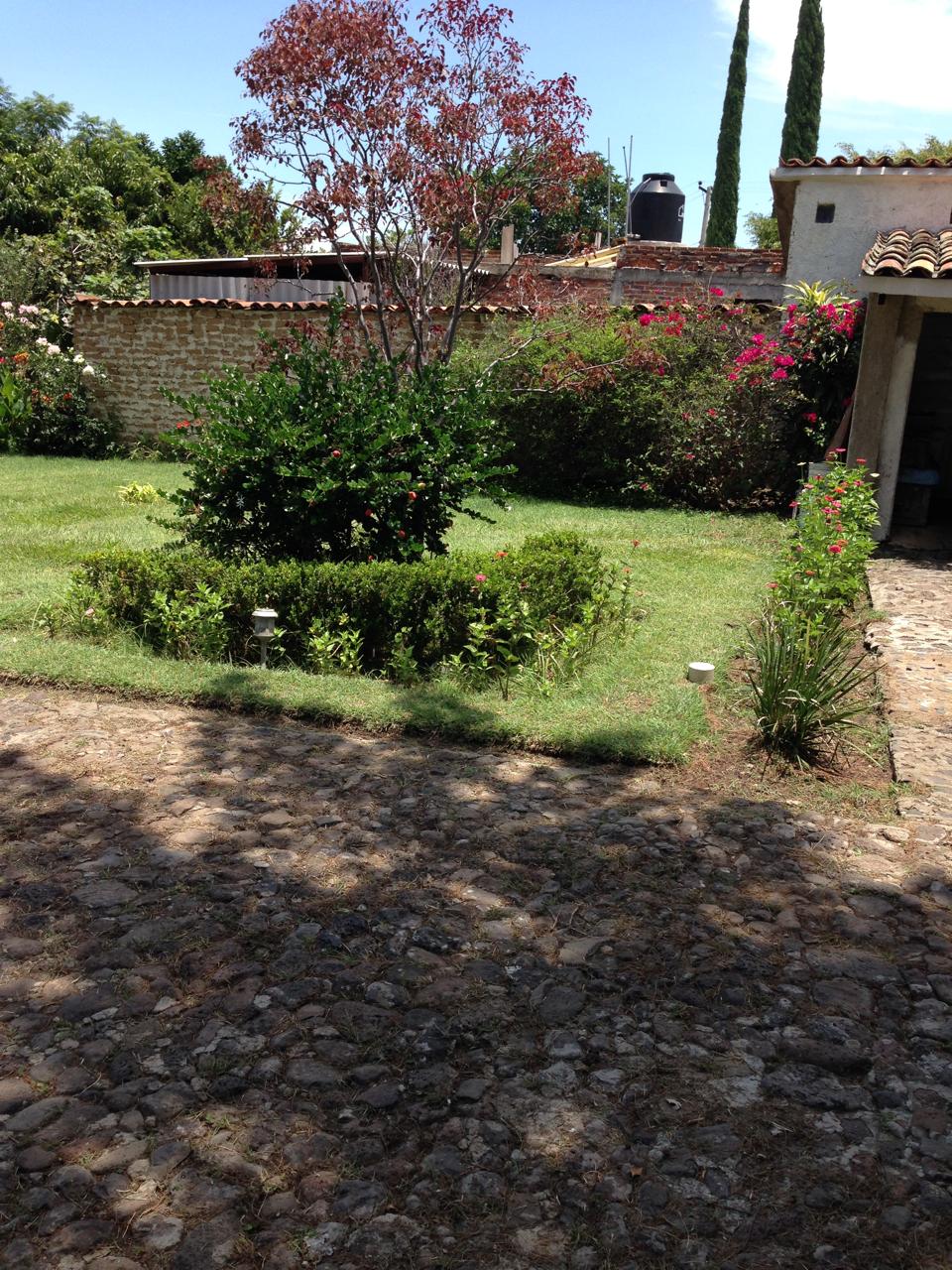 Casa en Venta en Jocotepec en San Pedro Tesistán, Jocotepec - foto 20 de 25