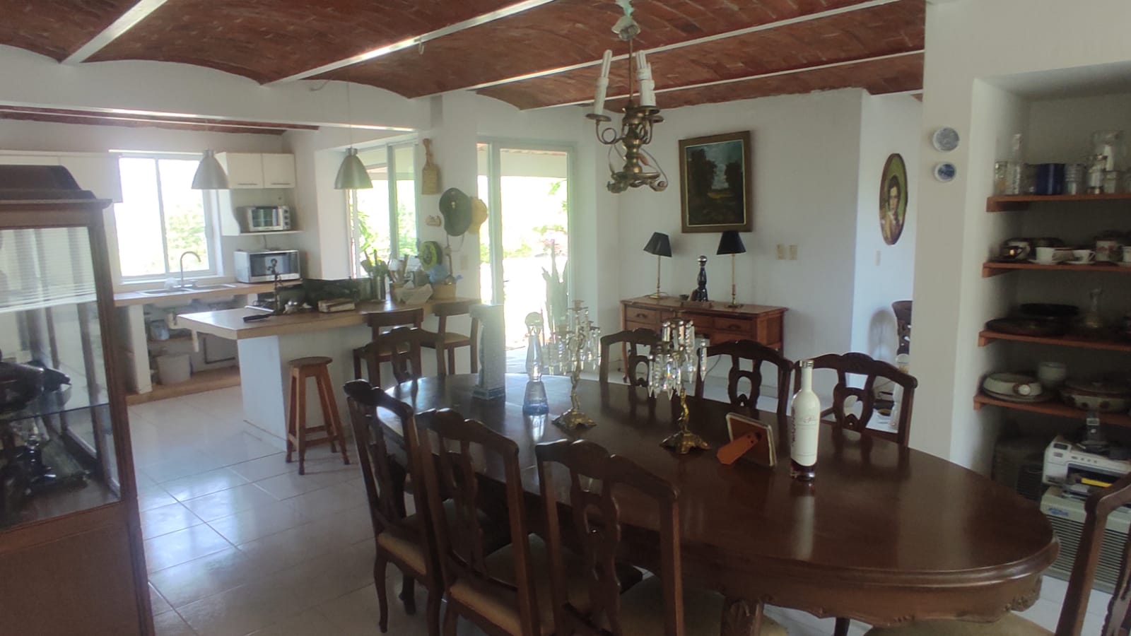 Casa en Venta en Jocotepec en San Pedro Tesistán, Jocotepec - foto 11 de 25