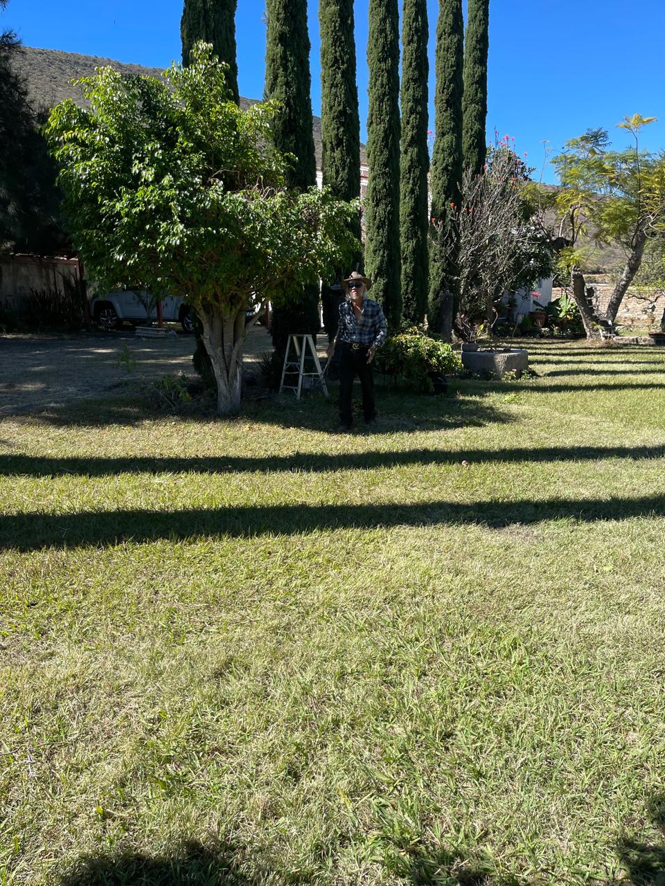 Casa en Venta en Jocotepec en San Pedro Tesistán, Jocotepec - foto 23 de 25