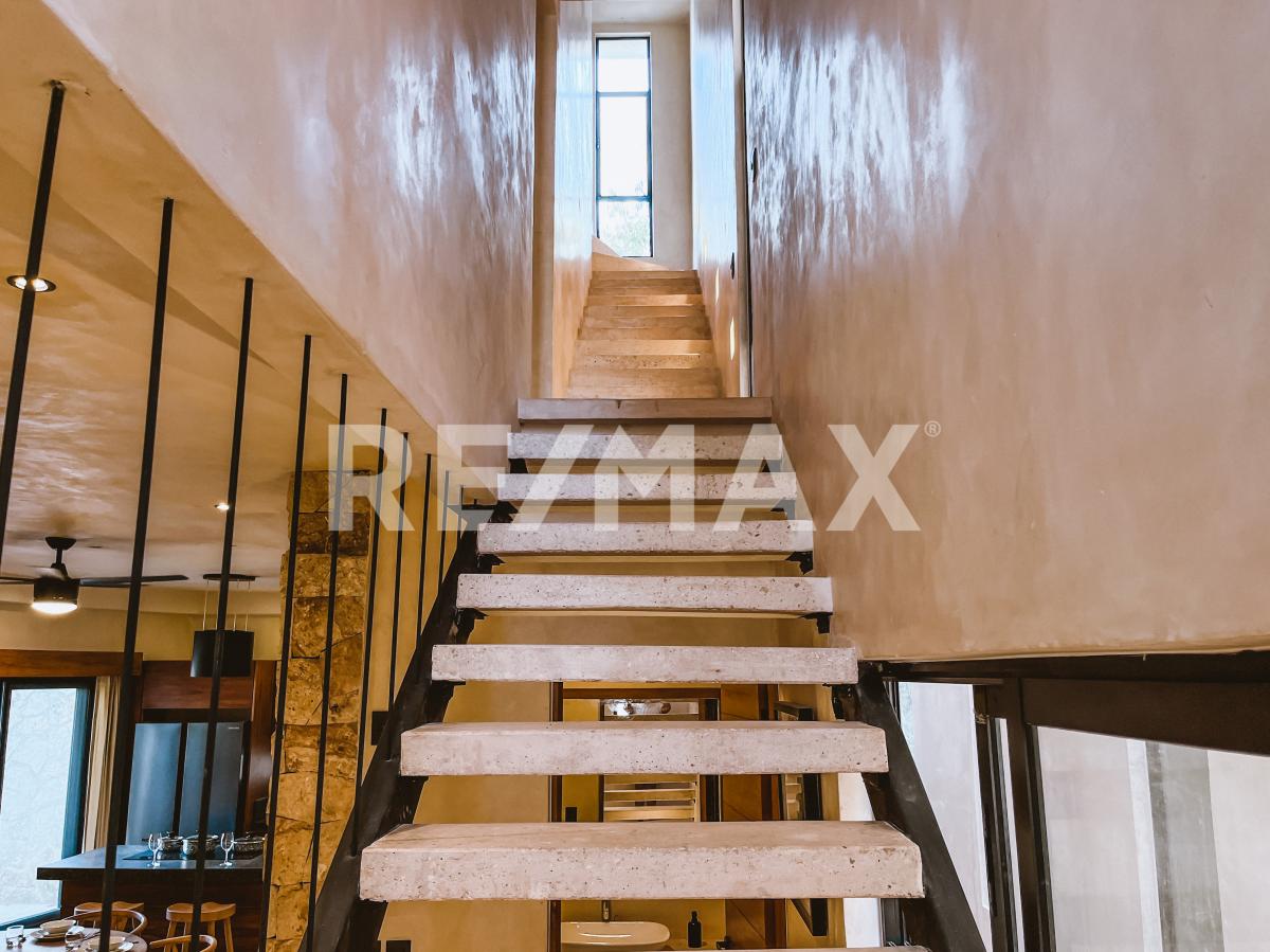 Home for sale in Tulum