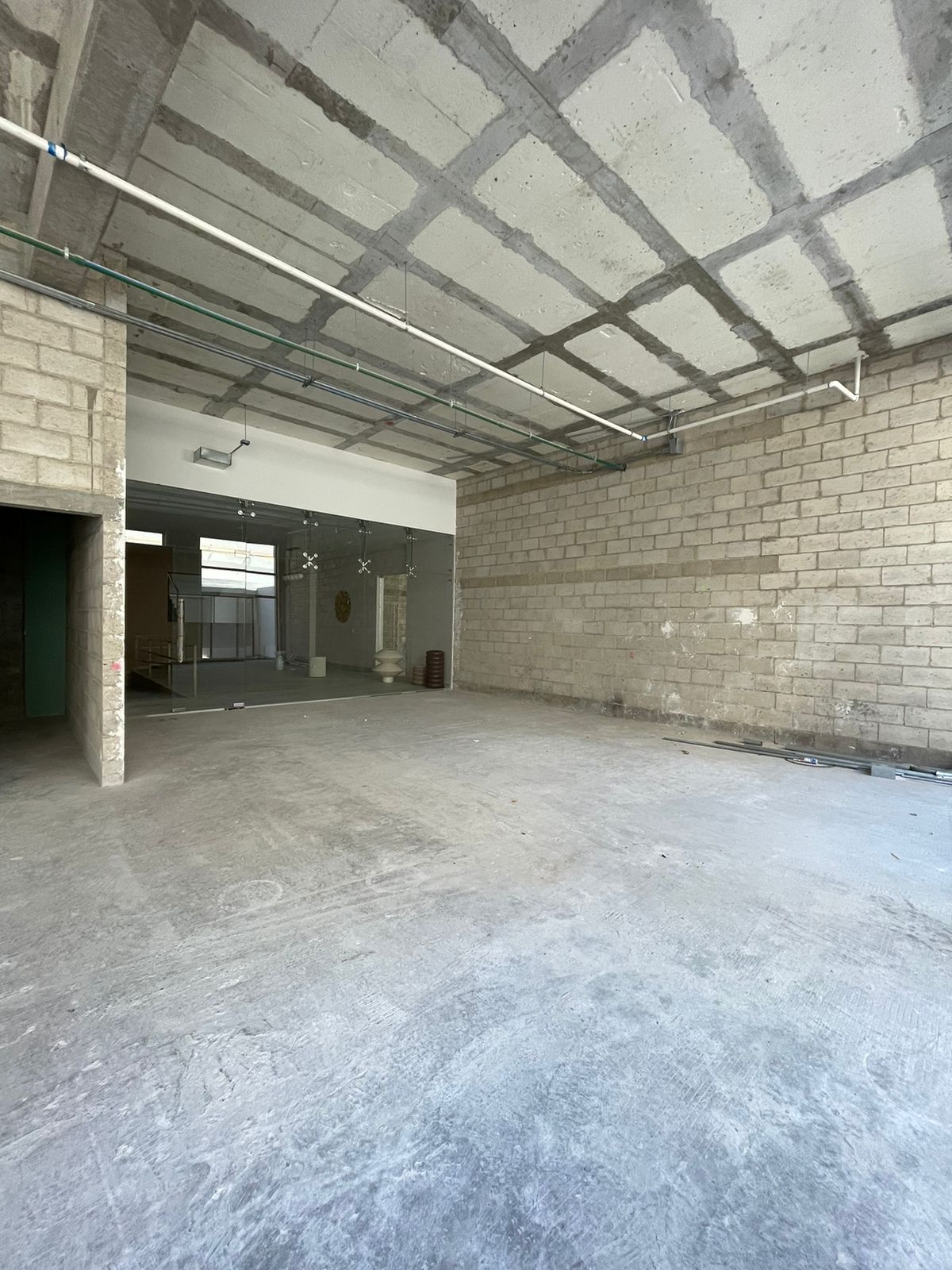 Oficina en Venta  en Ladrón de Guevara, Guadalajara - foto 12 de 14
