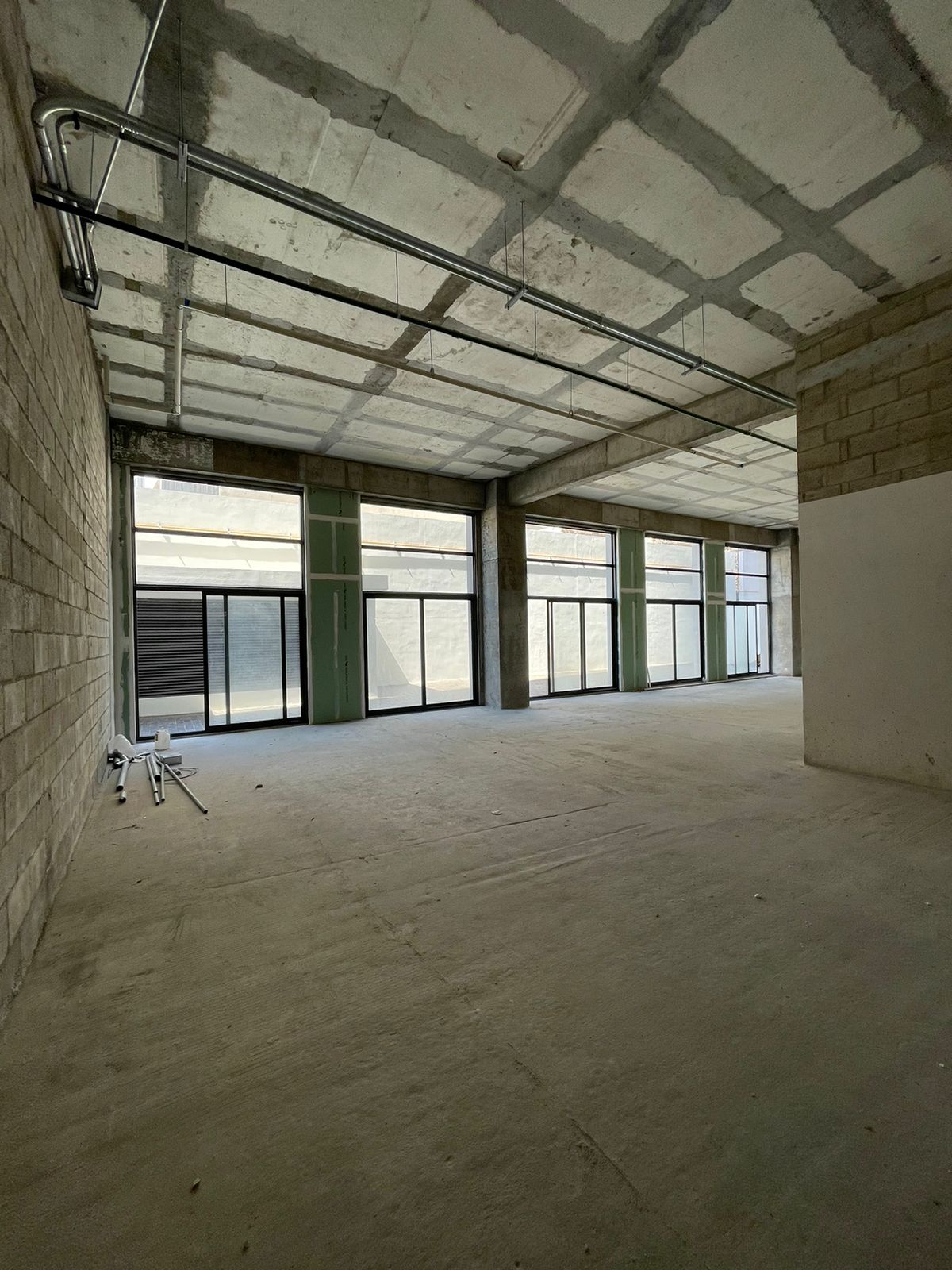 Oficina en Venta  en Ladrón de Guevara, Guadalajara - foto 10 de 14